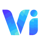 Vimmerse