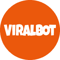 ViralBot