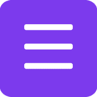VisionParser