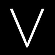 Visoid