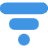 VisualCV