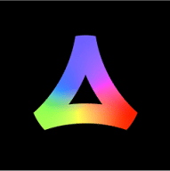 Vivago Video Agent