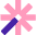 Vizard