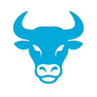 Vizbull