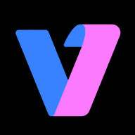 Vmake Video Enhancer