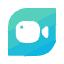Vmaker AI