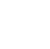 Vocabulift