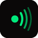 VocaIQ