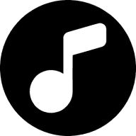 Vocal Remover by Remusic