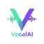 VocalAI