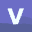 Vocalremover