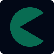 Voclip