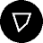 Vocode