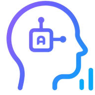 Voice cloning by AIVoiceGen