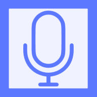 Voice Flux