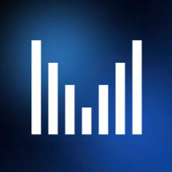 Voice-Generator.com