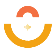 Voice Vector
