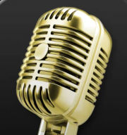 Voicebox