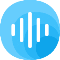 VoiceChanger