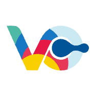 VoiceOwl