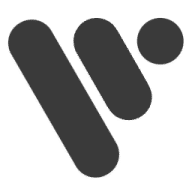 Voicepanel