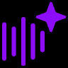 Voiceslab