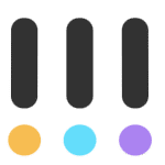 VoiceSpin