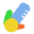 VoiceToText