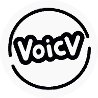 Voicv