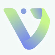 Voiset