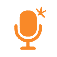 VoiSpark