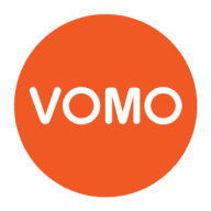 VOMO AI