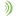 Vuepak v2.2