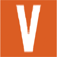 Vyond