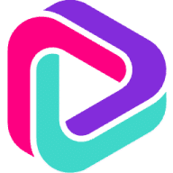 Vyrill