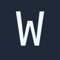 WADesk WhatsApp Chatbot