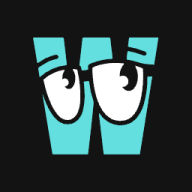 Waldo