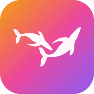 Walveev1.2.0