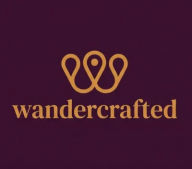 Wandercrafted v2.0.0
