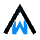 wAnywhere