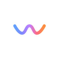 Warmer.ai