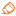 Watermark Remover v1
