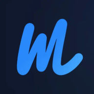 Waveloom v1.0