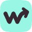 Waywise