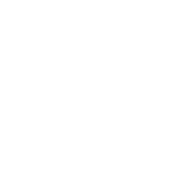 Webifier