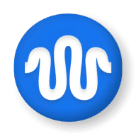 Weblo AI