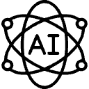 WebscrapeAi
