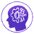 WebsitePublisher AI v2.0