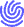 Webtap