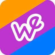 Weezly